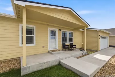 6370 Red Cedar Street #10, Frederick, CO 80530 - Photo 7