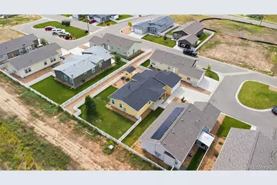 6370 Red Cedar Street #10, Frederick, CO 80530 - Photo 5
