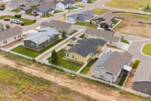 6370 Redcedar St, Frederick, CO 80530 - Photo 23