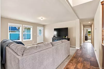 6370 Red Cedar Street #10, Frederick, CO 80530 - Photo 9