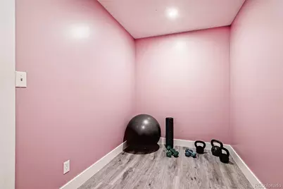 9962 E 60th Avenue, Denver, CO 80238 - Photo 29