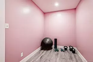 9962 E 60th Ave, Denver, CO 80238 - Photo 29