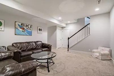 9962 E 60th Avenue, Denver, CO 80238 - Photo 39