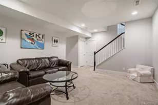 9962 E 60th Ave, Denver, CO 80238 - Photo 39