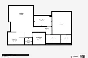 9962 E 60th Ave, Denver, CO 80238 - Photo 45