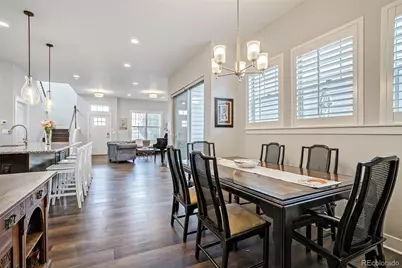 9962 E 60th Avenue, Denver, CO 80238 - Photo 17