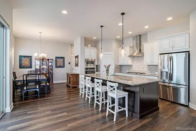 9962 E 60th Avenue, Denver, CO 80238 - Photo 9