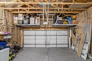 9962 E 60th Ave, Denver, CO 80238 - Photo 43