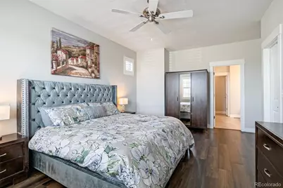 9962 E 60th Avenue, Denver, CO 80238 - Photo 19