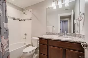 9962 E 60th Ave, Denver, CO 80238 - Photo 31