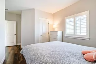 9962 E 60th Ave, Denver, CO 80238 - Photo 27