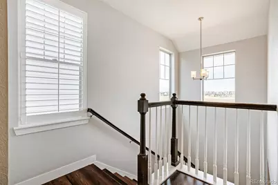 9962 E 60th Avenue, Denver, CO 80238 - Photo 19