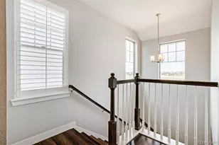 9962 E 60th Ave, Denver, CO 80238 - Photo 19