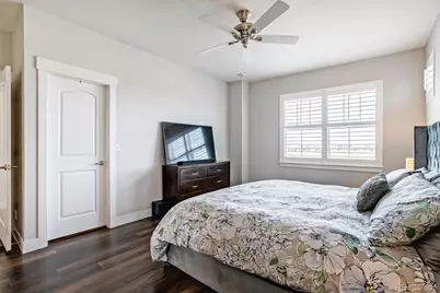 9962 E 60th Avenue, Denver, CO 80238 - Photo 21