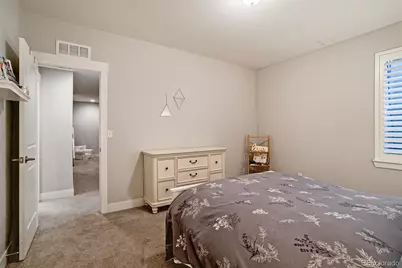 9962 E 60th Avenue, Denver, CO 80238 - Photo 35