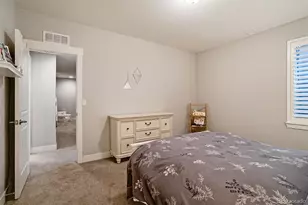 9962 E 60th Ave, Denver, CO 80238 - Photo 35