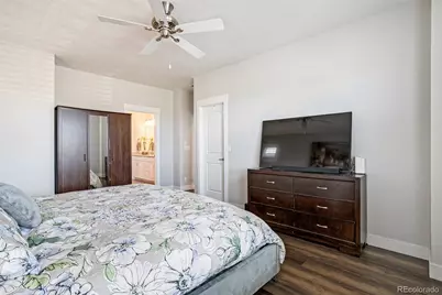 9962 E 60th Avenue, Denver, CO 80238 - Photo 21