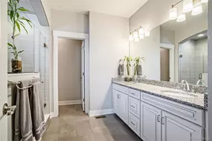 9962 E 60th Ave, Denver, CO 80238 - Photo 23