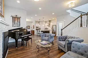 9962 E 60th Ave, Denver, CO 80238 - Photo 13