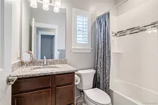 9962 E 60th Ave, Denver, CO 80238 - Photo 25