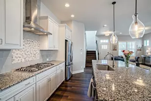 9962 E 60th Ave, Denver, CO 80238 - Photo 13