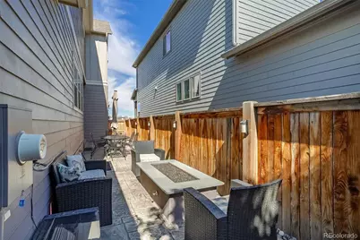 9962 E 60th Avenue, Denver, CO 80238 - Photo 39