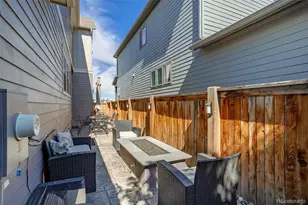 9962 E 60th Ave, Denver, CO 80238 - Photo 39