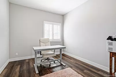 9962 E 60th Avenue, Denver, CO 80238 - Photo 27