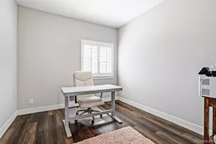 9962 E 60th Ave, Denver, CO 80238 - Photo 27