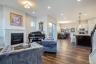 9962 E 60th Ave, Denver, CO 80238 - Photo 11