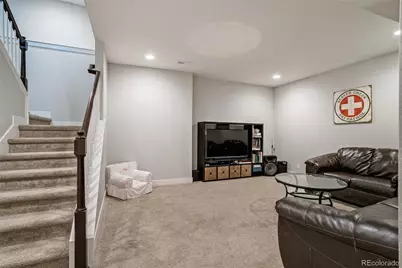 9962 E 60th Avenue, Denver, CO 80238 - Photo 35