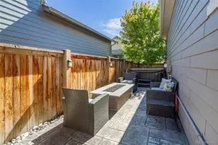 9962 E 60th Ave, Denver, CO 80238 - Photo 41