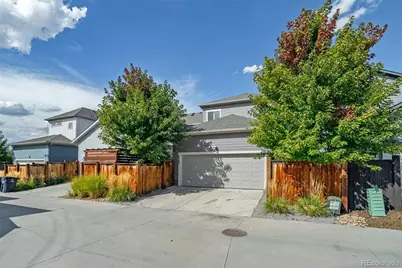 9962 E 60th Avenue, Denver, CO 80238 - Photo 43