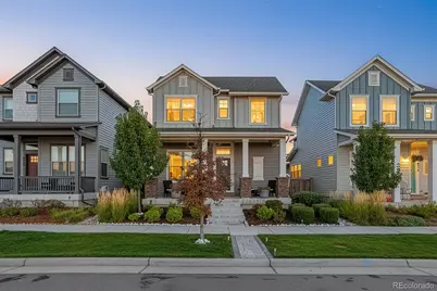 9962 E 60th Avenue, Denver, CO 80238 - Photo 3