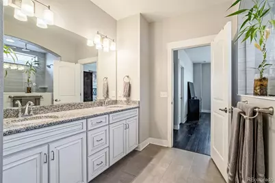 9962 E 60th Avenue, Denver, CO 80238 - Photo 25