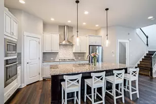 9962 E 60th Ave, Denver, CO 80238 - Photo 11