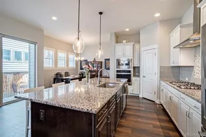 9962 E 60th Avenue, Denver, CO 80238 - Photo 7