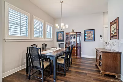 9962 E 60th Avenue, Denver, CO 80238 - Photo 17