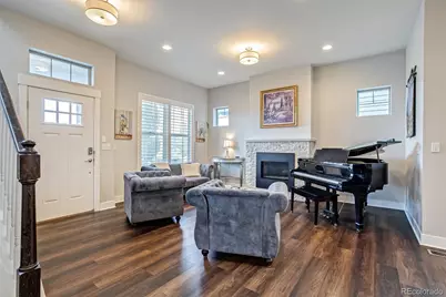 9962 E 60th Avenue, Denver, CO 80238 - Photo 15