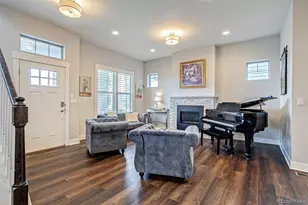 9962 E 60th Ave, Denver, CO 80238 - Photo 15