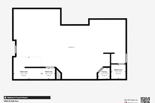 9962 E 60th Ave, Denver, CO 80238 - Photo 47