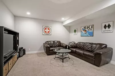 9962 E 60th Avenue, Denver, CO 80238 - Photo 37