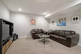 9962 E 60th Ave, Denver, CO 80238 - Photo 37