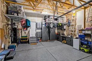 9962 E 60th Ave, Denver, CO 80238 - Photo 41