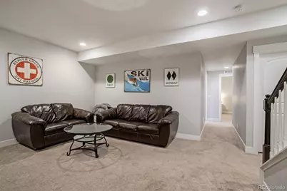 9962 E 60th Avenue, Denver, CO 80238 - Photo 37