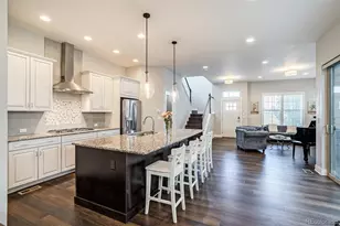 9962 E 60th Ave, Denver, CO 80238 - Photo 5