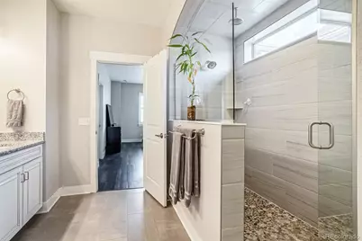 9962 E 60th Avenue, Denver, CO 80238 - Photo 23