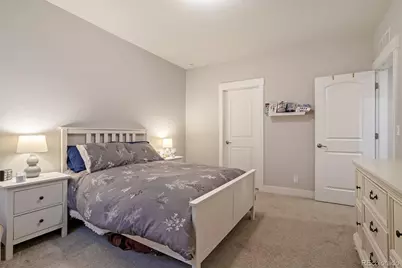 9962 E 60th Avenue, Denver, CO 80238 - Photo 33