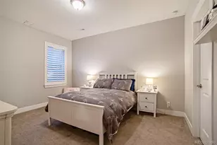 9962 E 60th Ave, Denver, CO 80238 - Photo 31