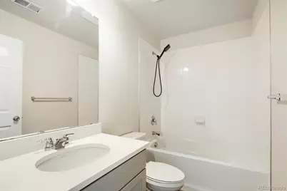 3444 Ralston Creek Drive, Loveland, CO 80538 - Photo 23